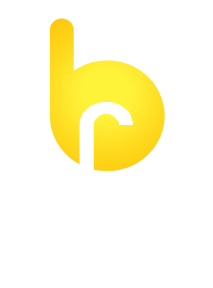 Alternative Health Insurance in USA - Supplemental Insurance Benefits in USA - RiseMed Benefits